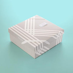 Gift Packaging