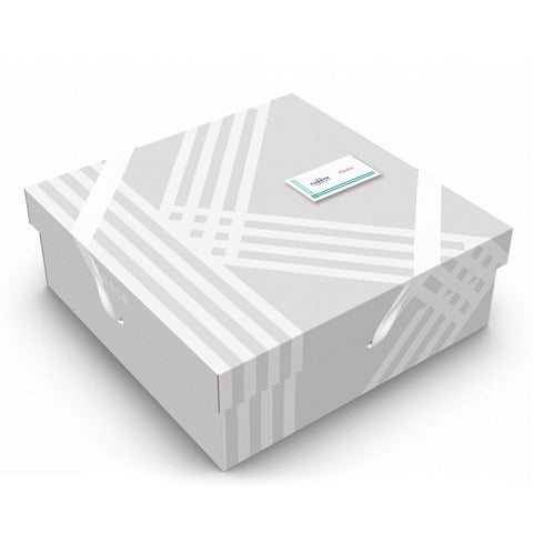 Sample Kit
