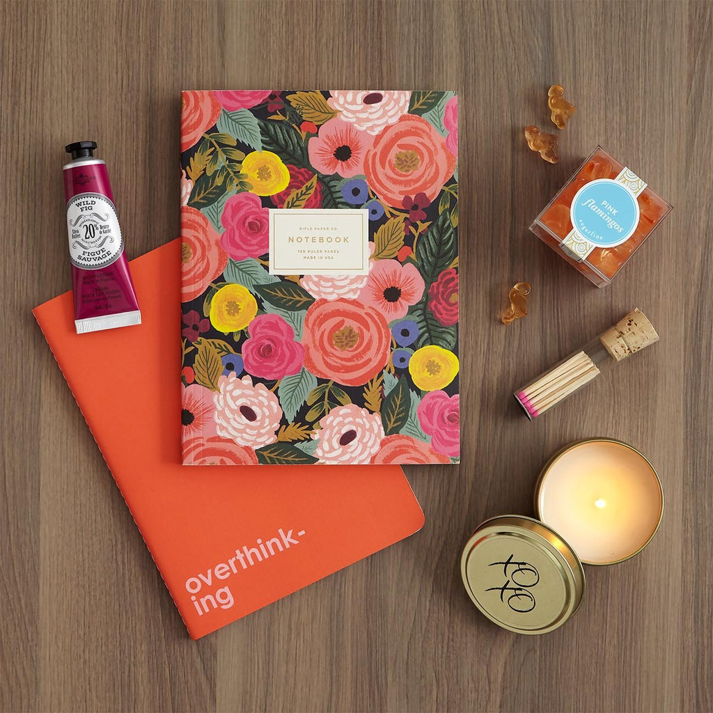 Little Luxuries Stationery Gift Set