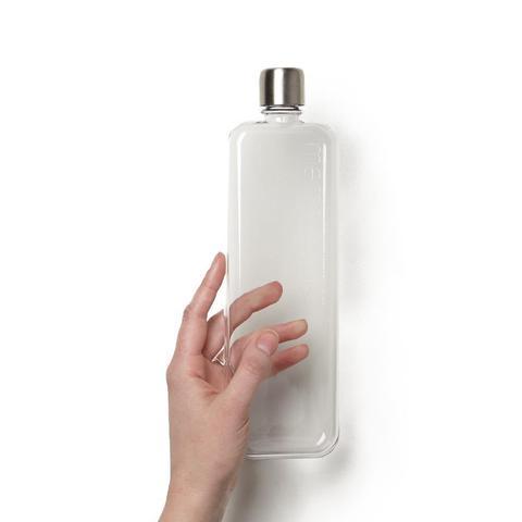 Big Sustainable Idea
