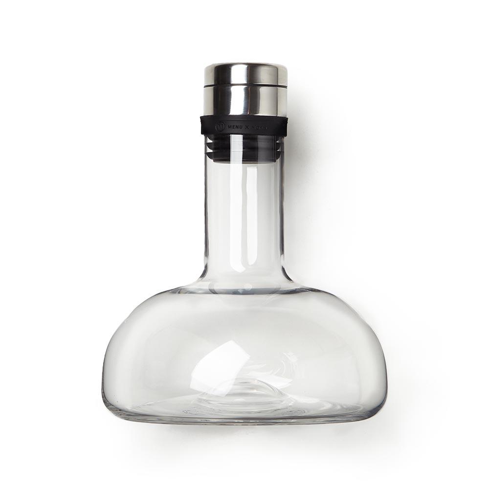 Wine Breather Carafe