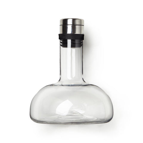 Wine Breather Carafe