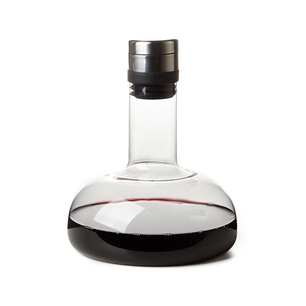 Wine Breather Carafe
