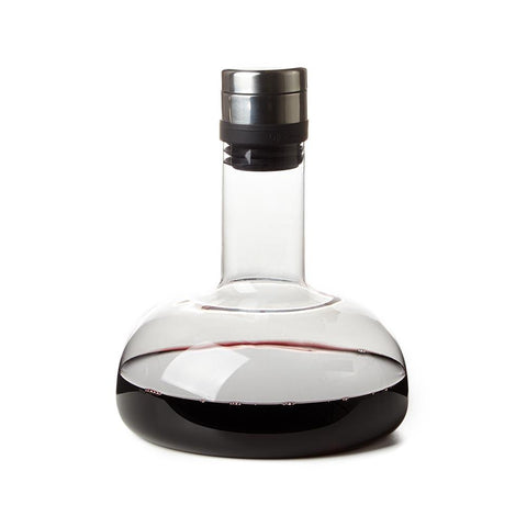 Wine Breather Carafe