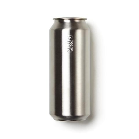 MiiR Tall Boy Reusable Beer Can