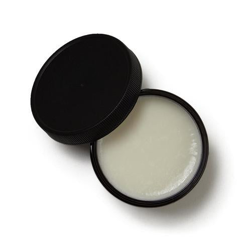 Mixture Hydrating Shaving Soap