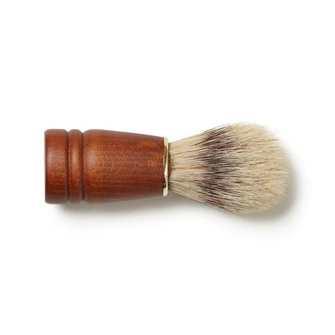 Mixture Shaving Brush