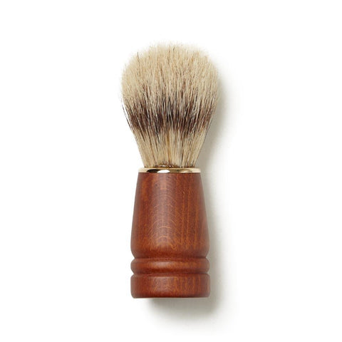 Shaving Brush