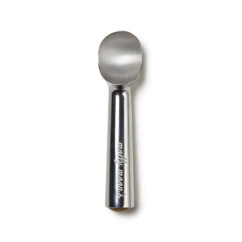 Scoop Ice Cream