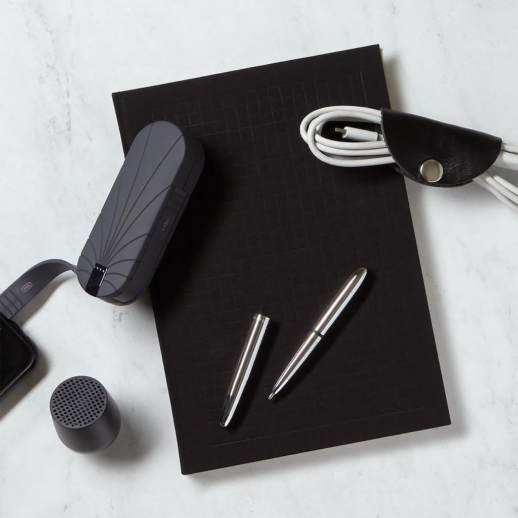 Office Essentials
