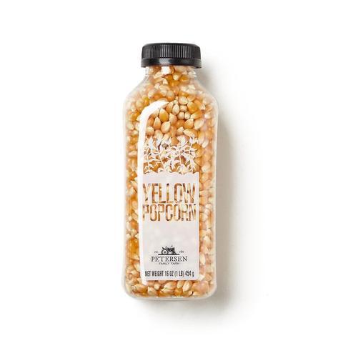 Popcorn & Movie Night- Zendesk