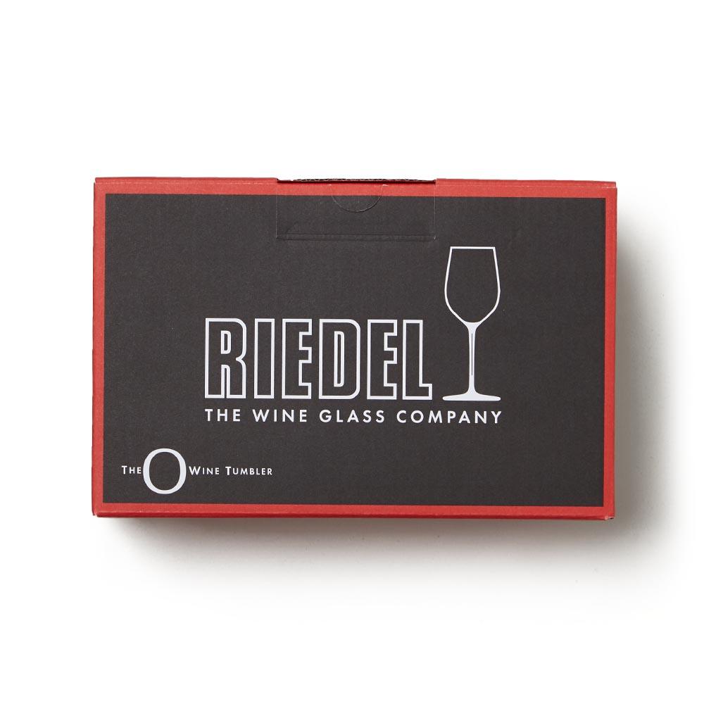 Cabernet / Merlot Tumblers, Set of 2