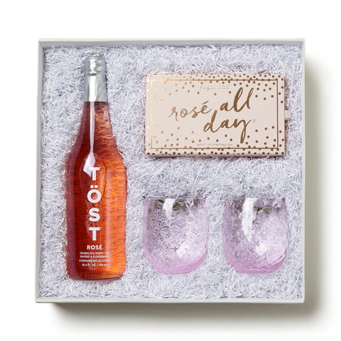 Rosé All Day Gift Set