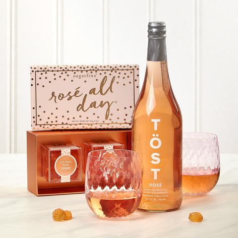Rosé All Day Gift Set