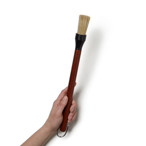 BBQ Basting Brush