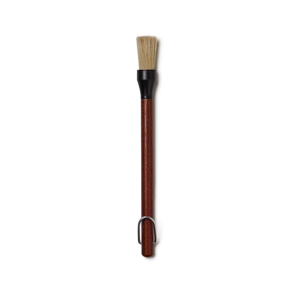 BBQ Basting Brush