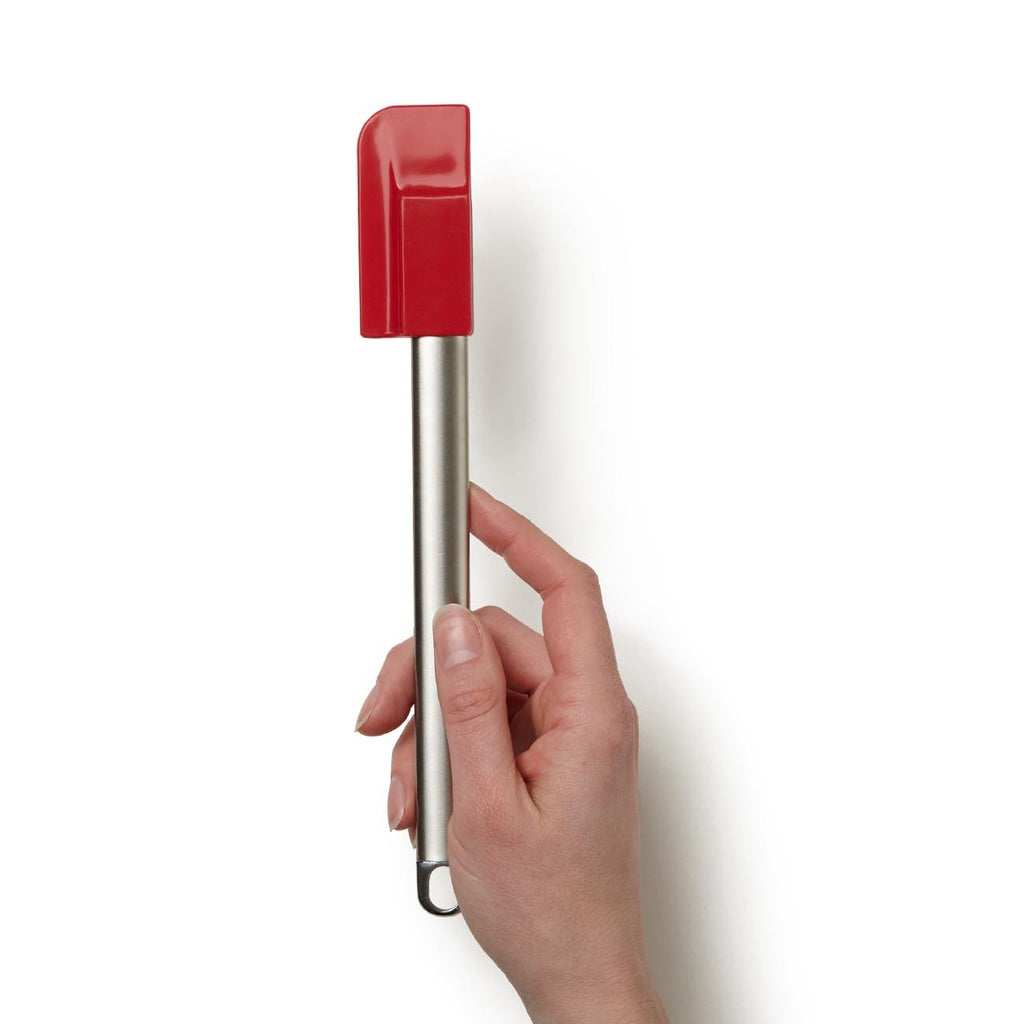 Silicone Spatula