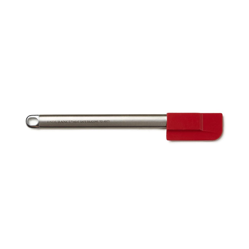 Silicone Spatula