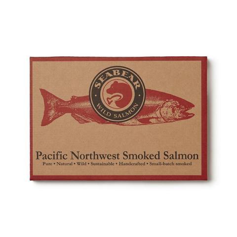 Office Share Taste of Seattle