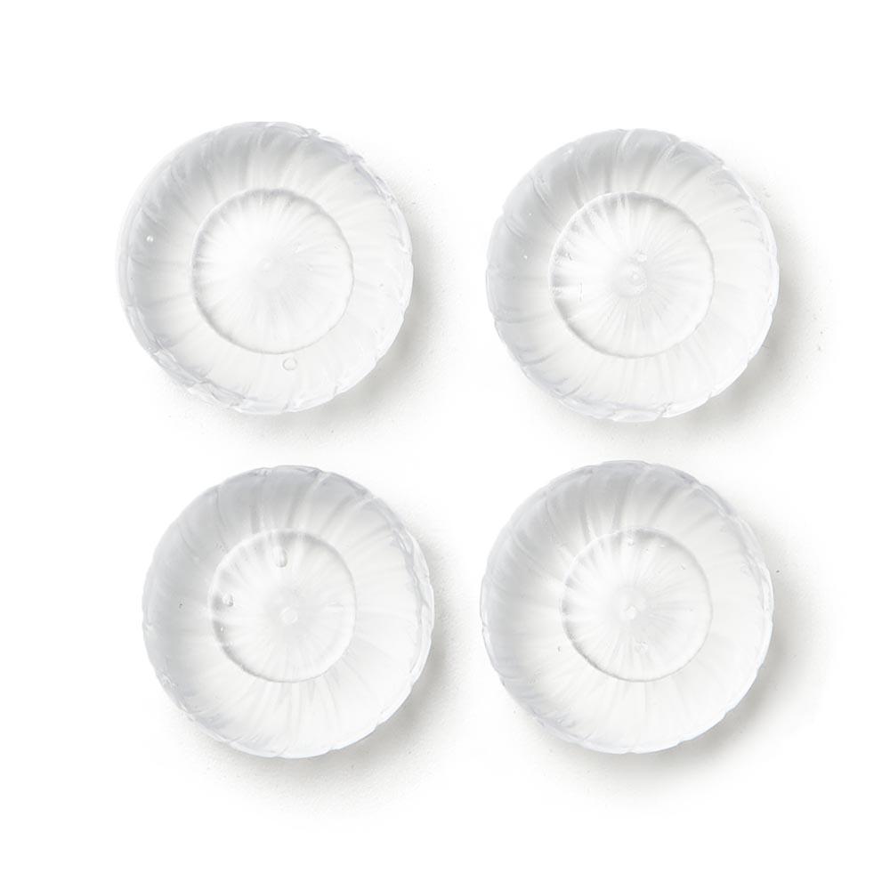 Wine Twirls® Wine Chillers