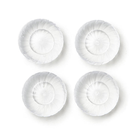 Wine Twirls® Wine Chillers