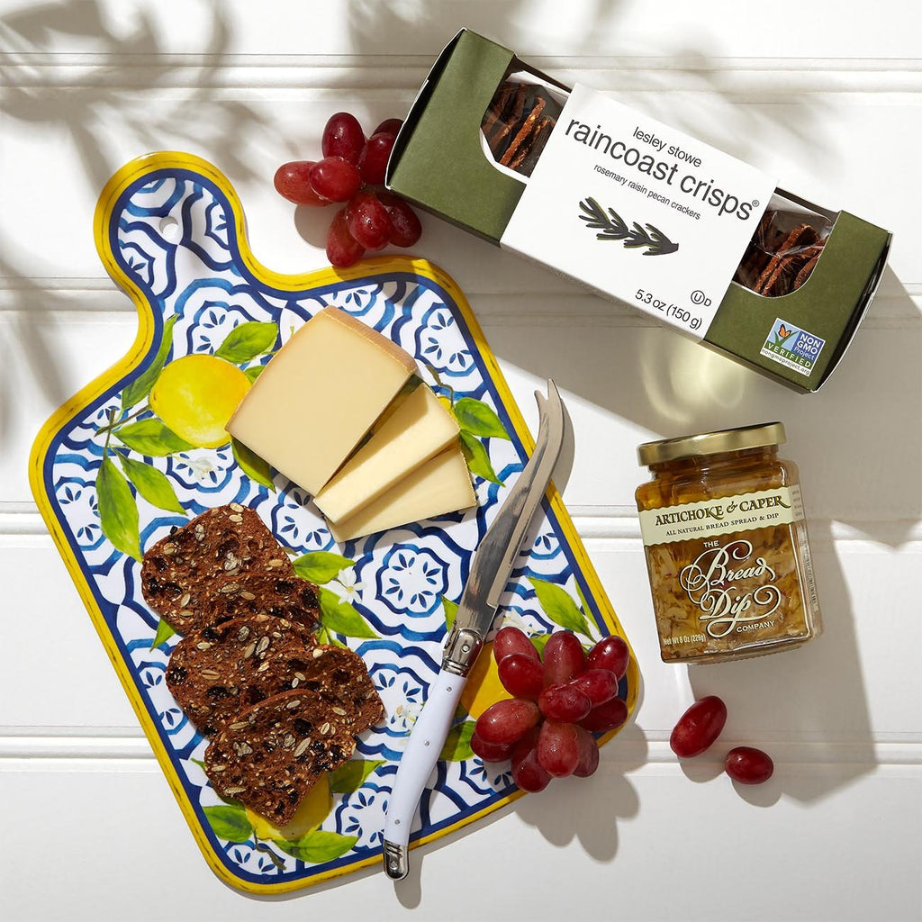 Under The Tuscan Sun Gift Set