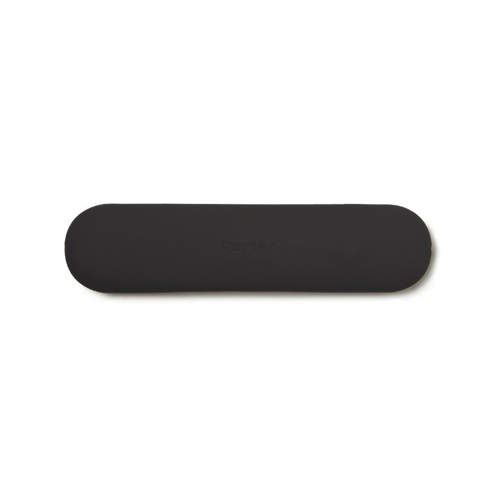 Porter Utensil Set - Charcoal