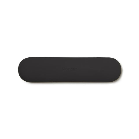 Porter Utensil Set - Charcoal