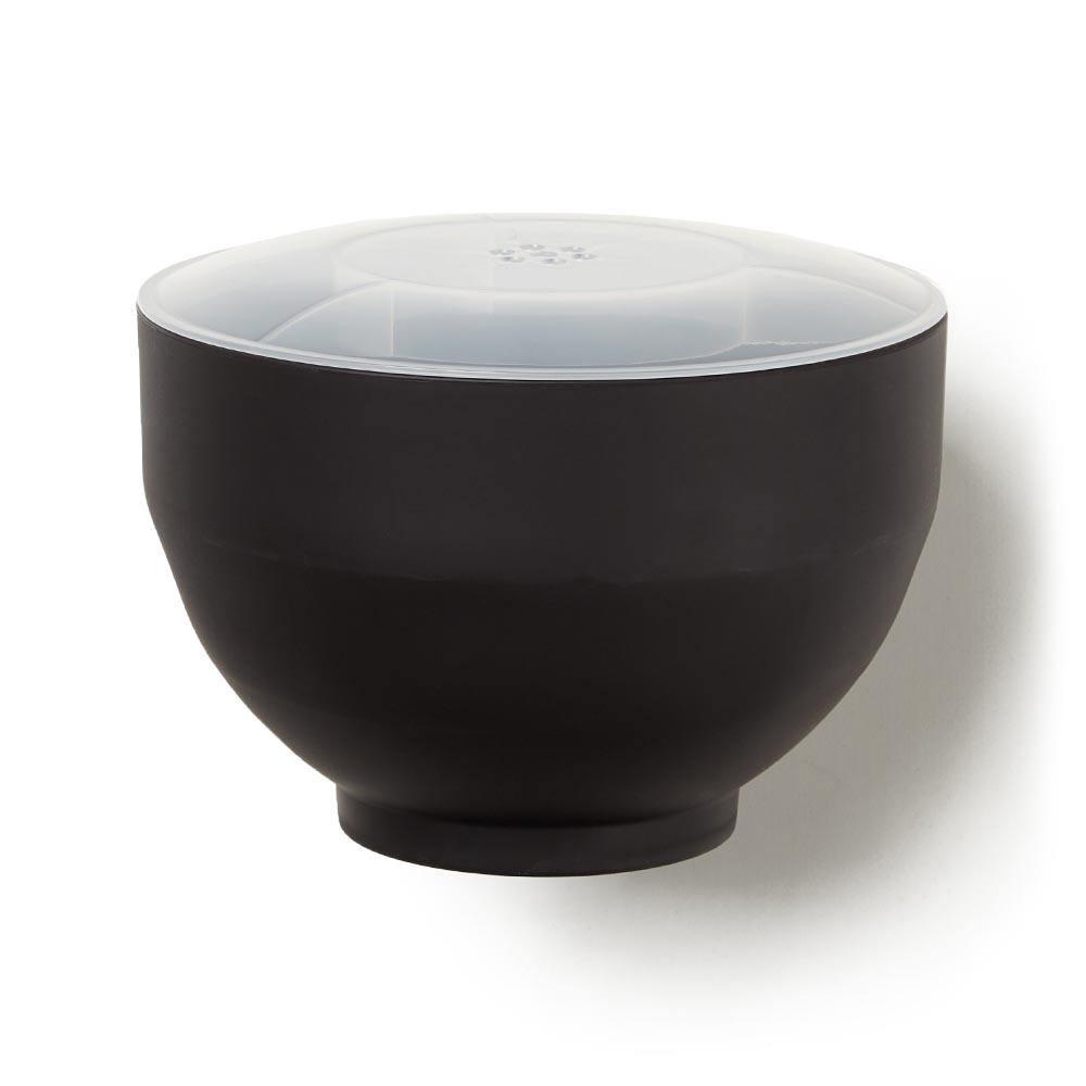 The Popper Popcorn Maker