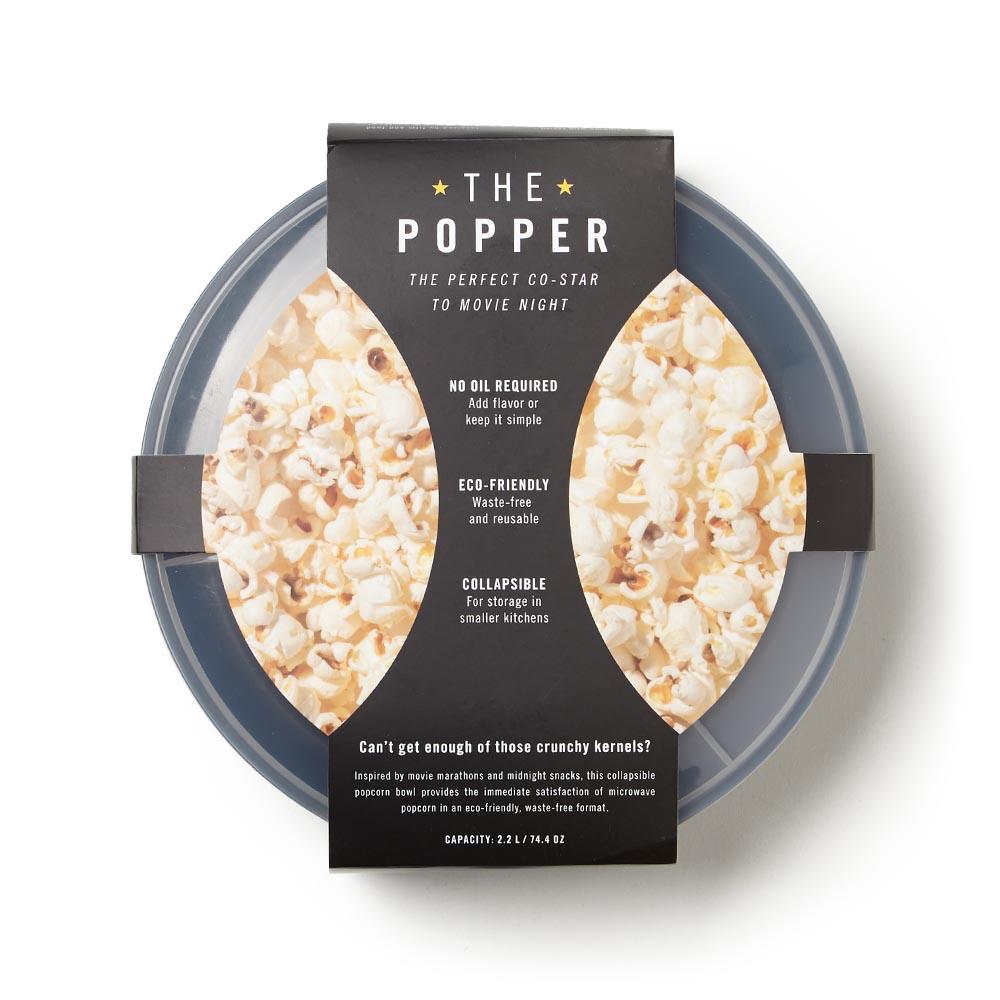 The Popper