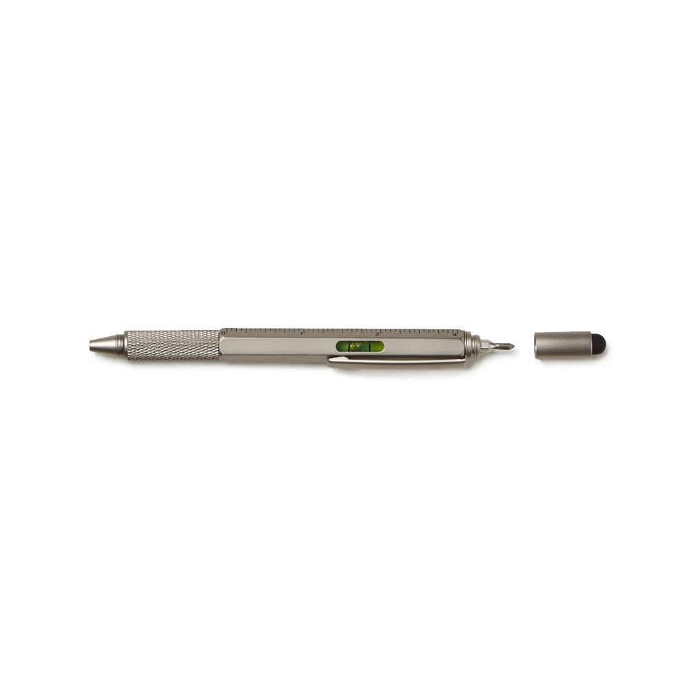 6 in 1 Tooling Pen