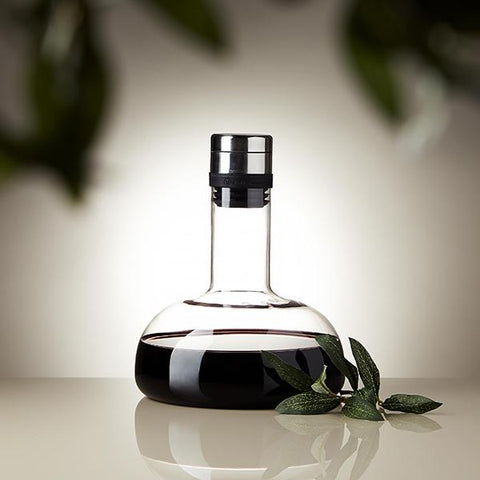 Wine Breather Carafe