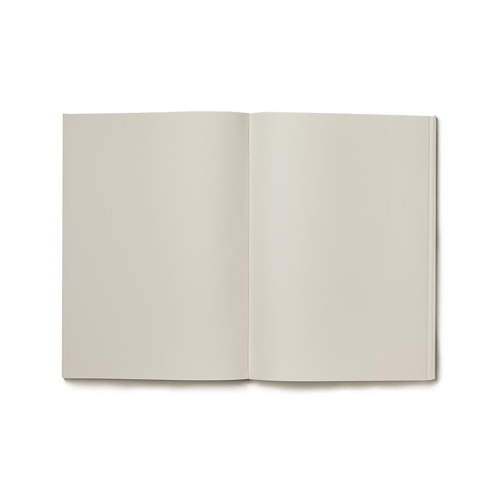 BIG Idea Sketchbook