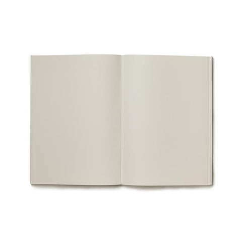 BIG Idea Sketchbook