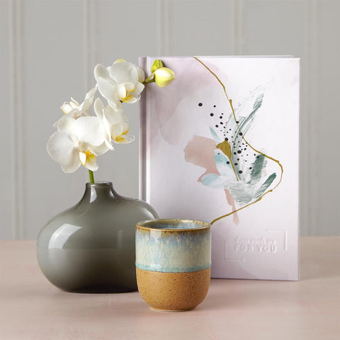 Words of Encouragement Gift Set